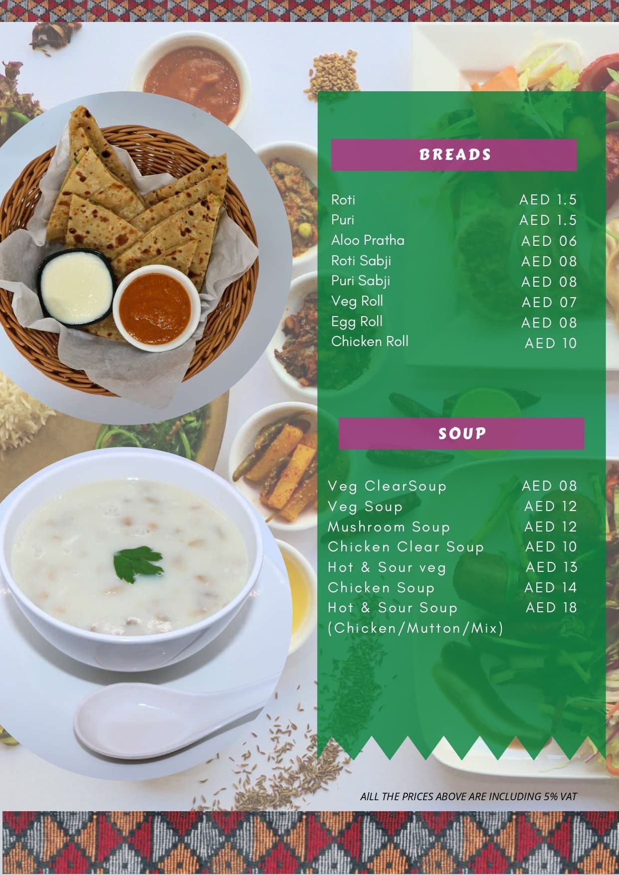 menu-2